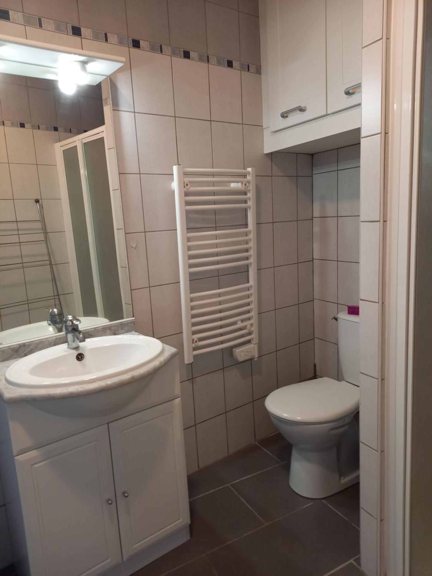 La Caravelle Apartman Châtelaillon-Plage Kültér fotó